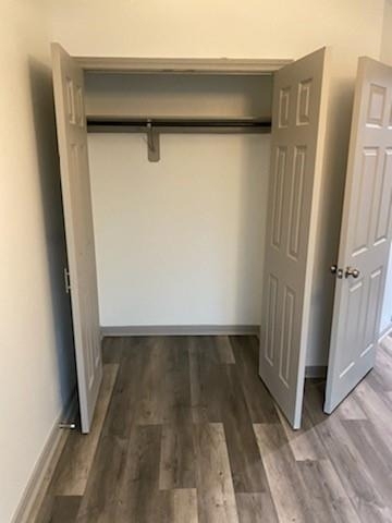 8113 Corinth - Photo 9