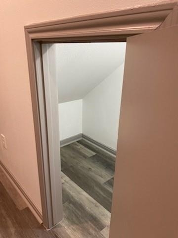 8113 Corinth - Photo 13