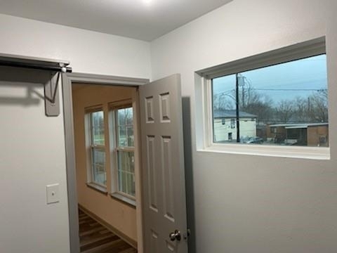 8113 Corinth - Photo 6