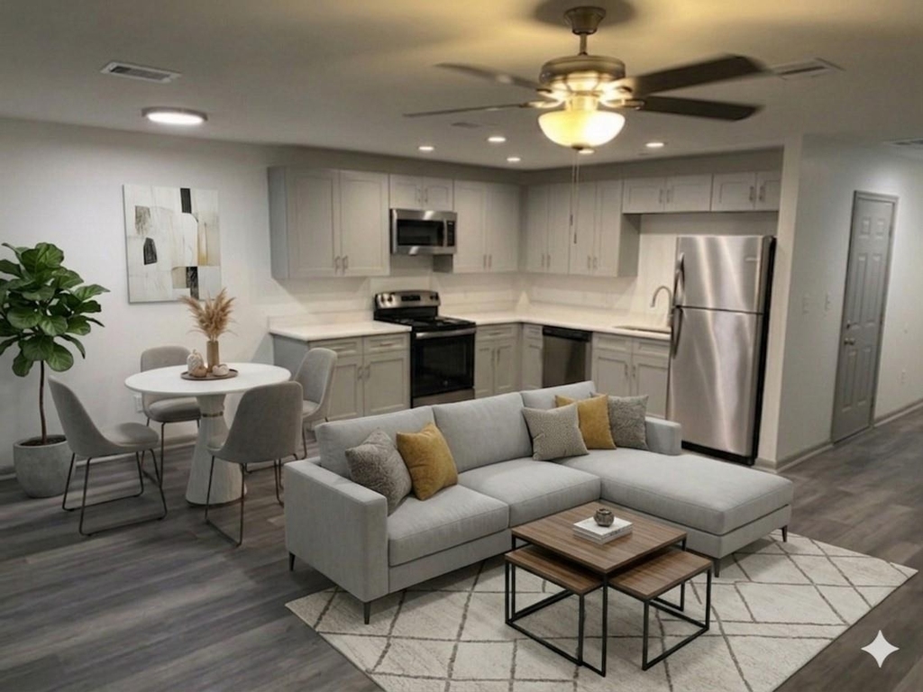 8113 Corinth - Photo 3