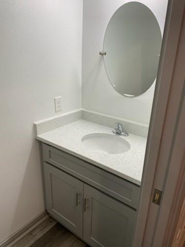 8113 Corinth - Photo 14