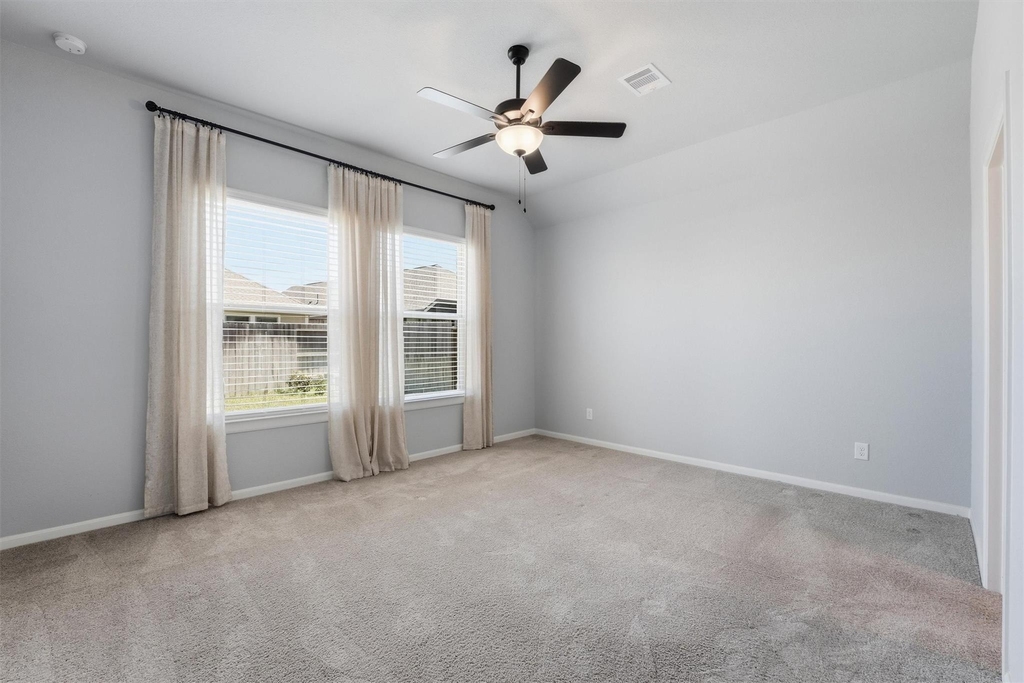1338 Lakeside Creek Road - Photo 19