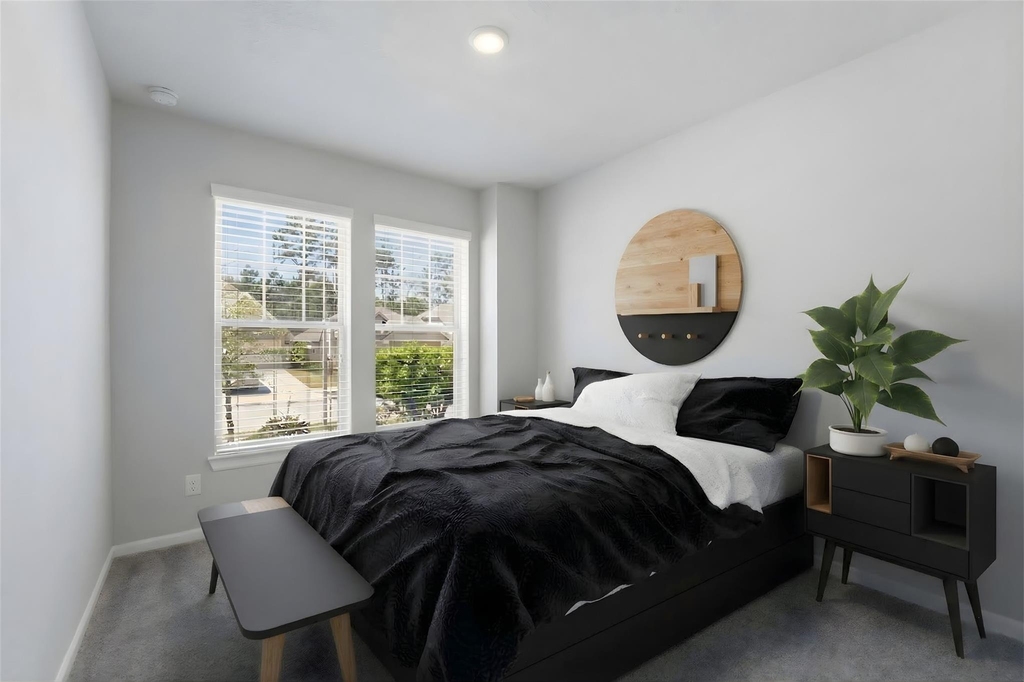 1338 Lakeside Creek Road - Photo 5