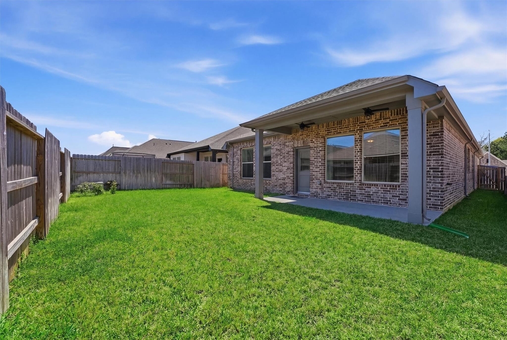 1338 Lakeside Creek Road - Photo 27
