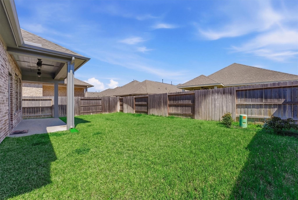 1338 Lakeside Creek Road - Photo 26