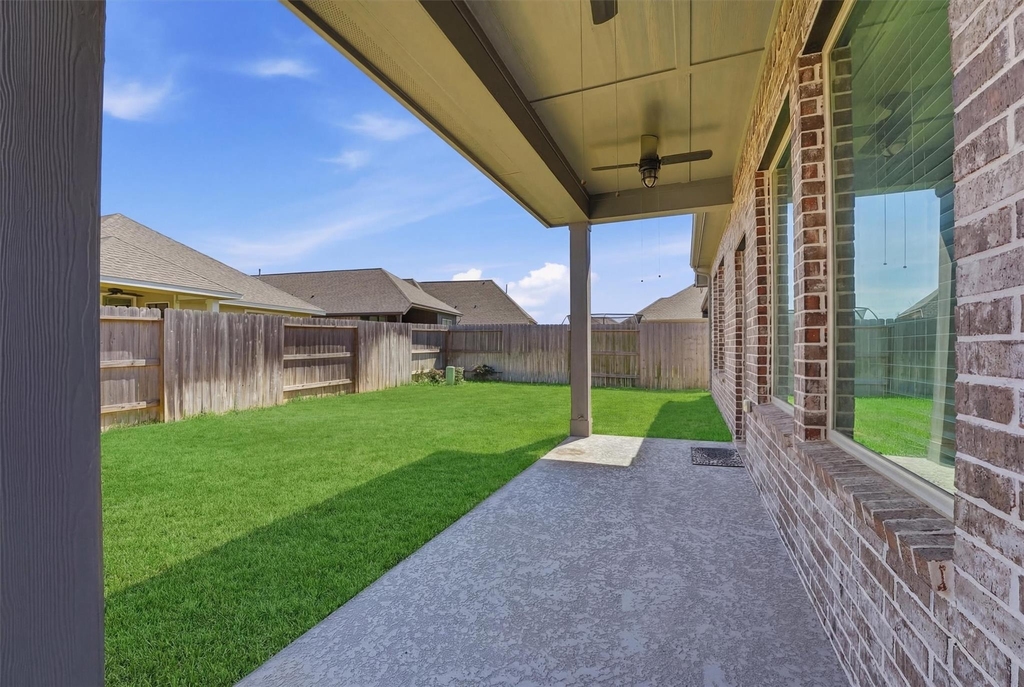 1338 Lakeside Creek Road - Photo 25