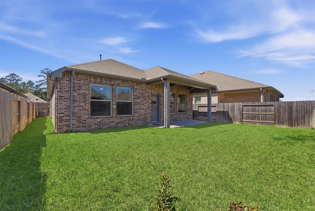 1338 Lakeside Creek Road - Photo 28