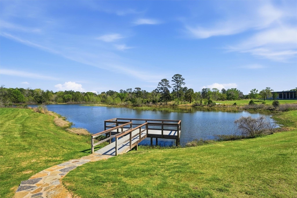 1338 Lakeside Creek Road - Photo 34