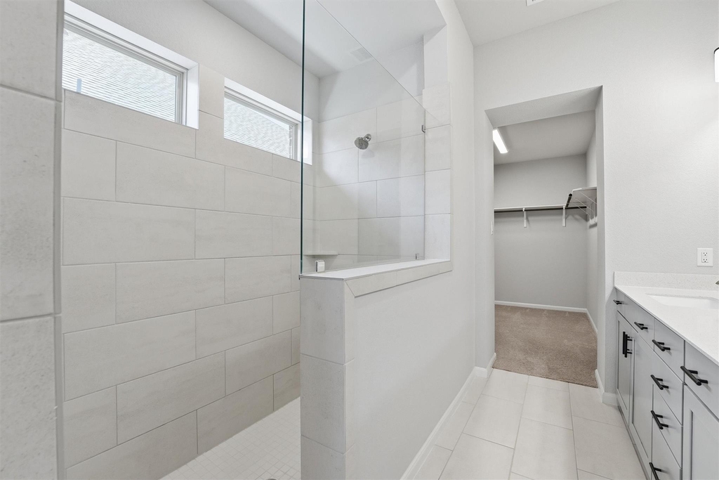 1338 Lakeside Creek Road - Photo 22