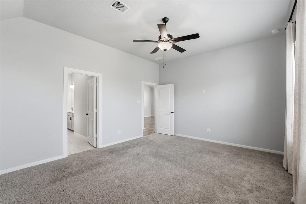 1338 Lakeside Creek Road - Photo 20