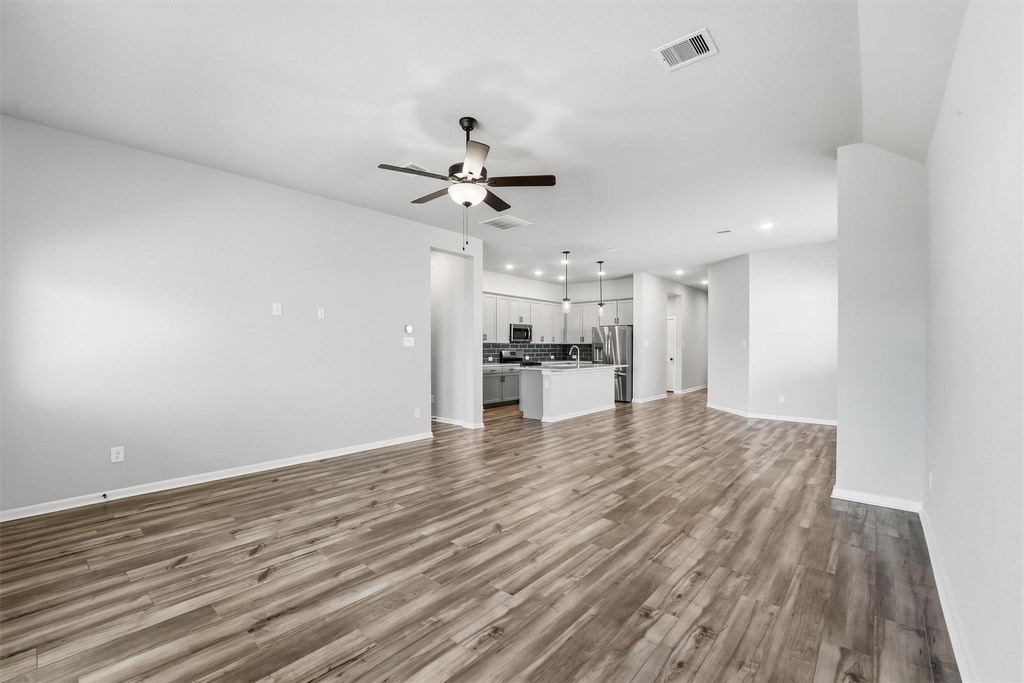 1338 Lakeside Creek Road - Photo 17