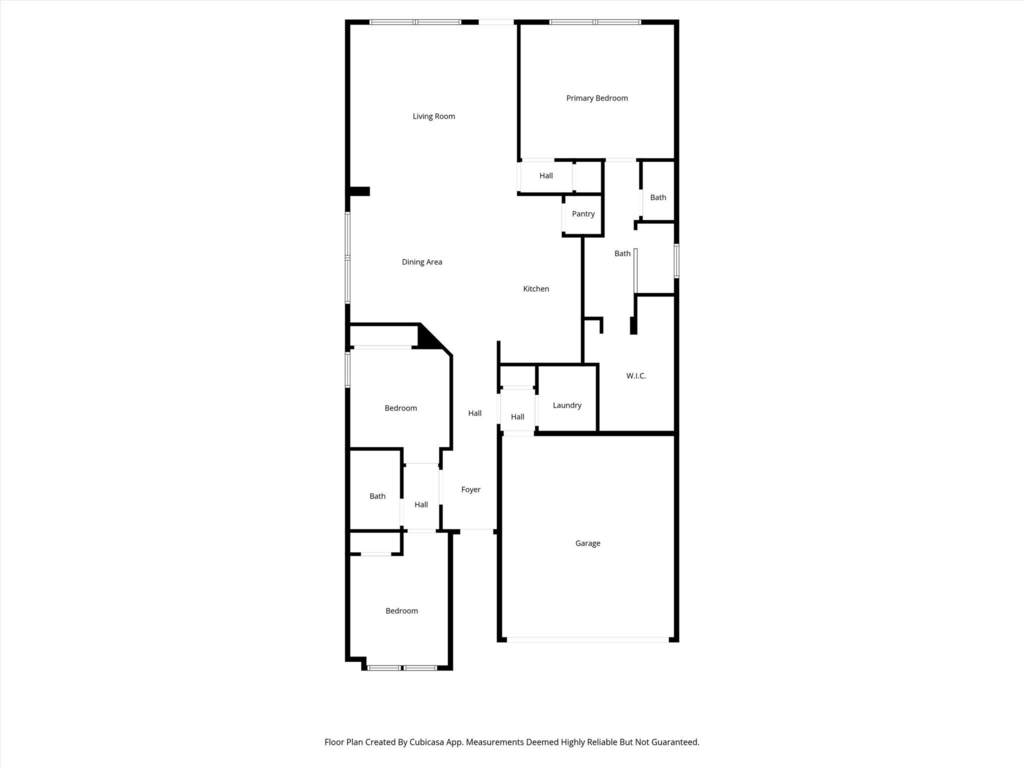 1338 Lakeside Creek Road - Photo 36