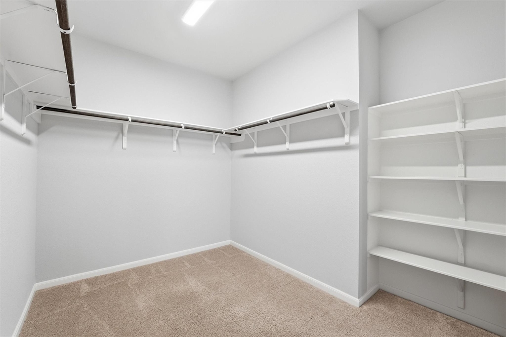 1338 Lakeside Creek Road - Photo 23