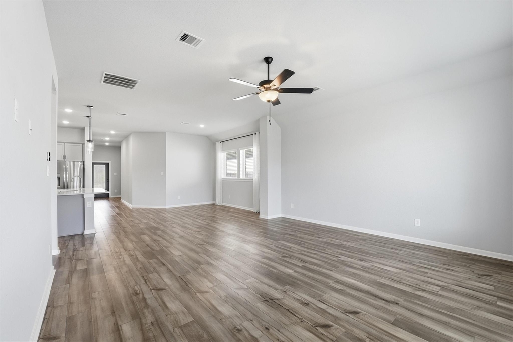1338 Lakeside Creek Road - Photo 16