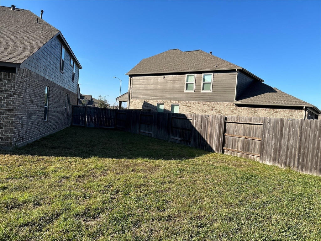 12662 Barclay Terrace Drive - Photo 1