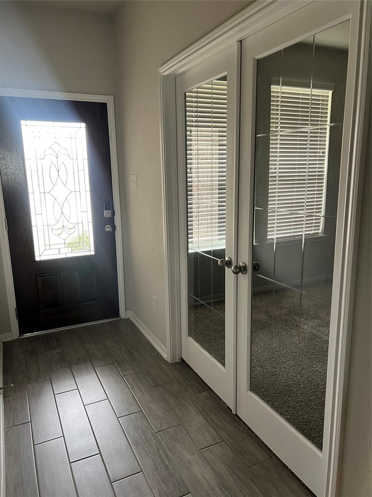 12662 Barclay Terrace Drive - Photo 10