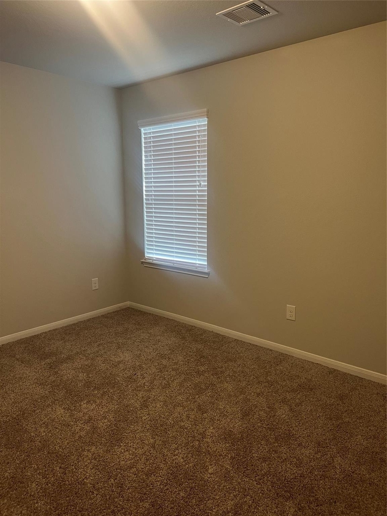 12662 Barclay Terrace Drive - Photo 26