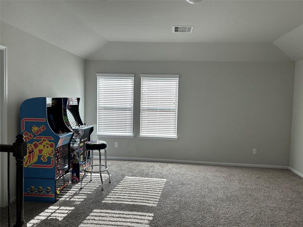 12662 Barclay Terrace Drive - Photo 3