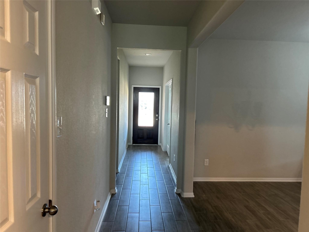 12662 Barclay Terrace Drive - Photo 5