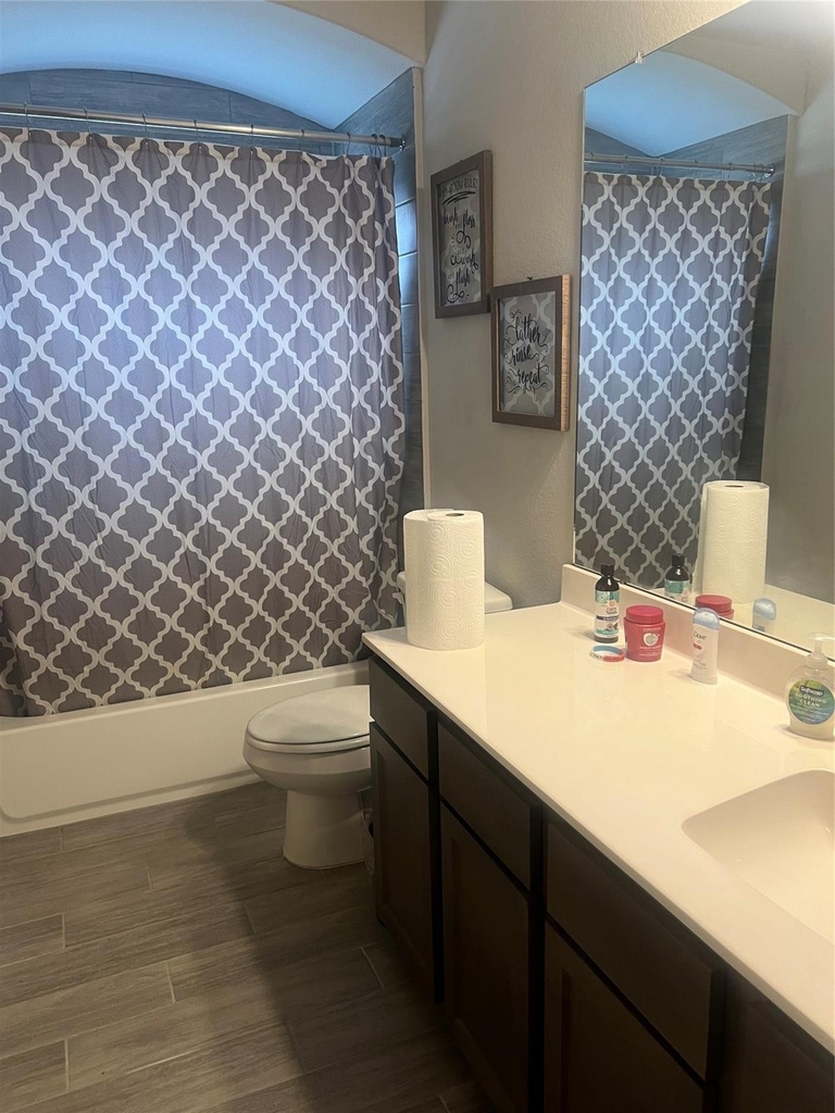 12662 Barclay Terrace Drive - Photo 24