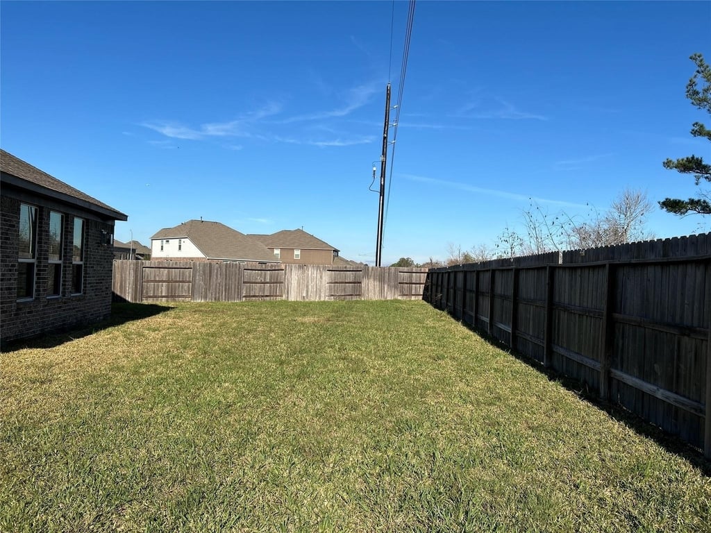 12662 Barclay Terrace Drive - Photo 4