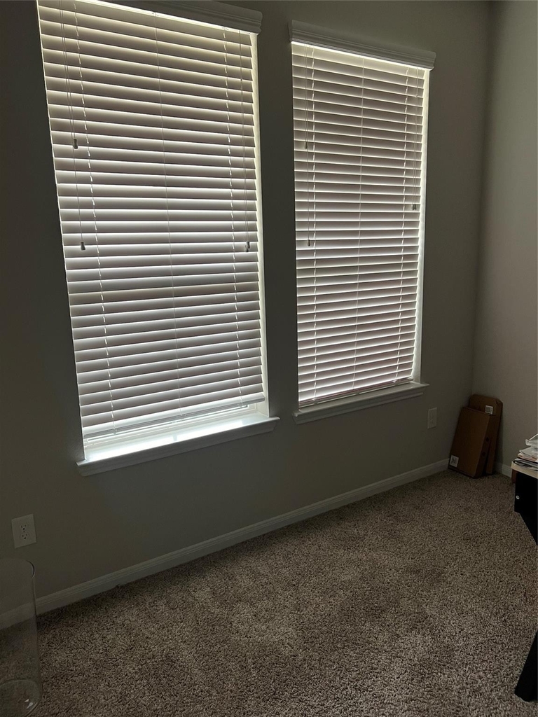 12662 Barclay Terrace Drive - Photo 8