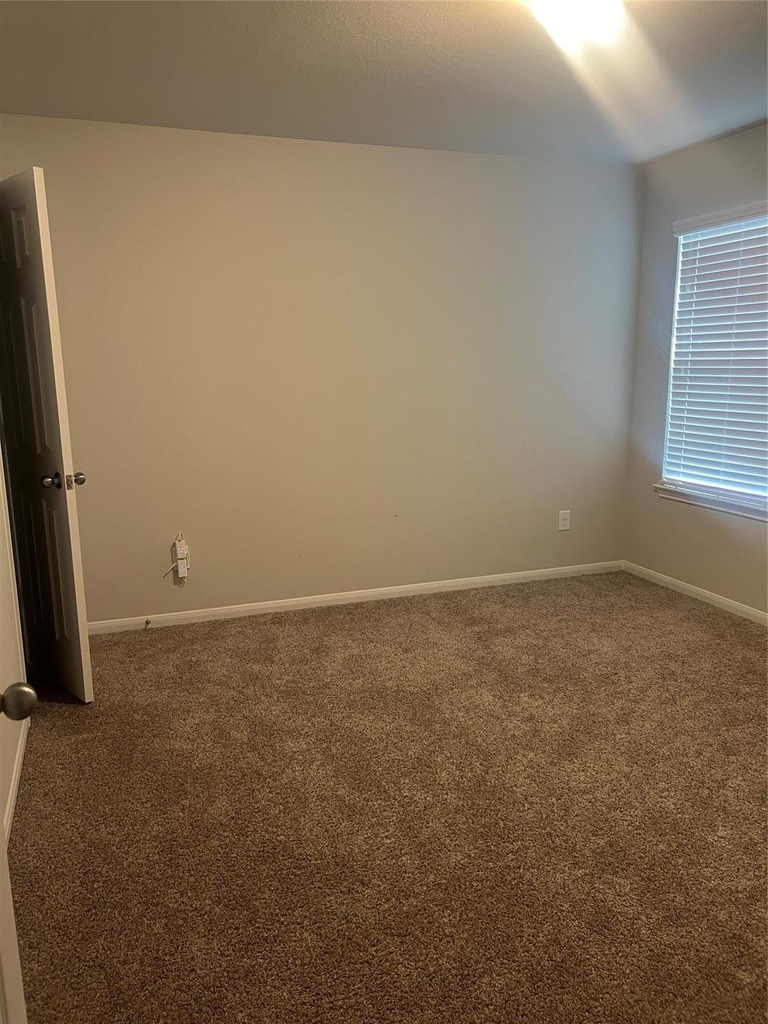 12662 Barclay Terrace Drive - Photo 25