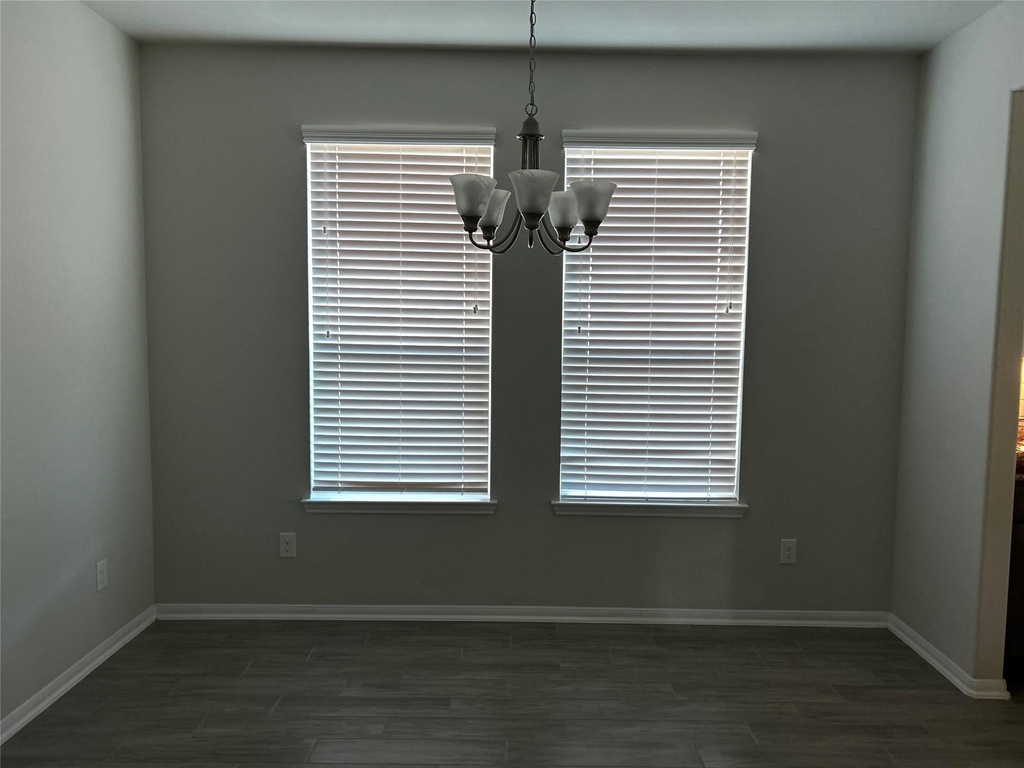 12662 Barclay Terrace Drive - Photo 2