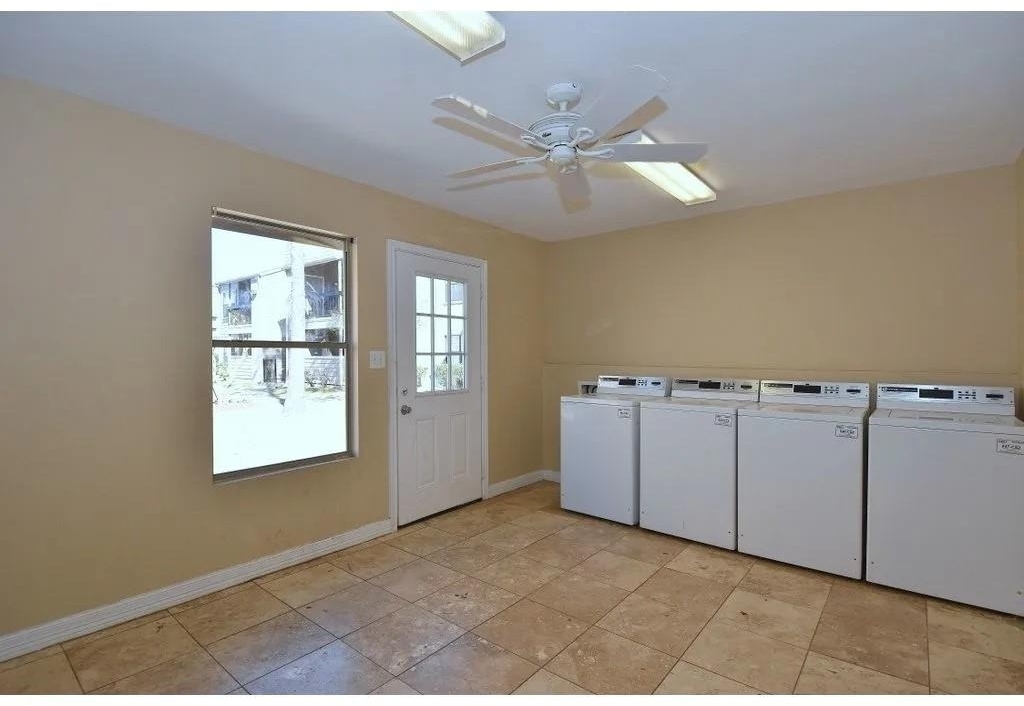17310 Keith Harrow Boulevard - Photo 19