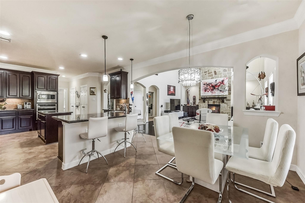 13918 Majestic Spring Lane - Photo 10