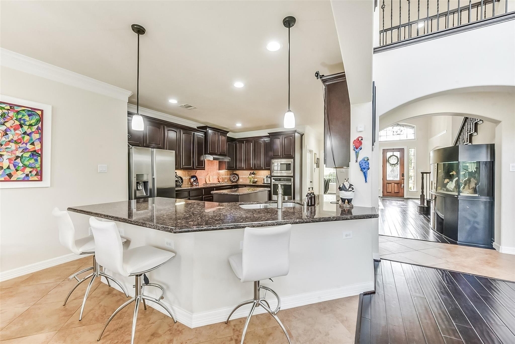 13918 Majestic Spring Lane - Photo 4