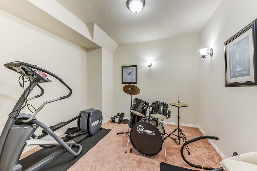 13918 Majestic Spring Lane - Photo 26