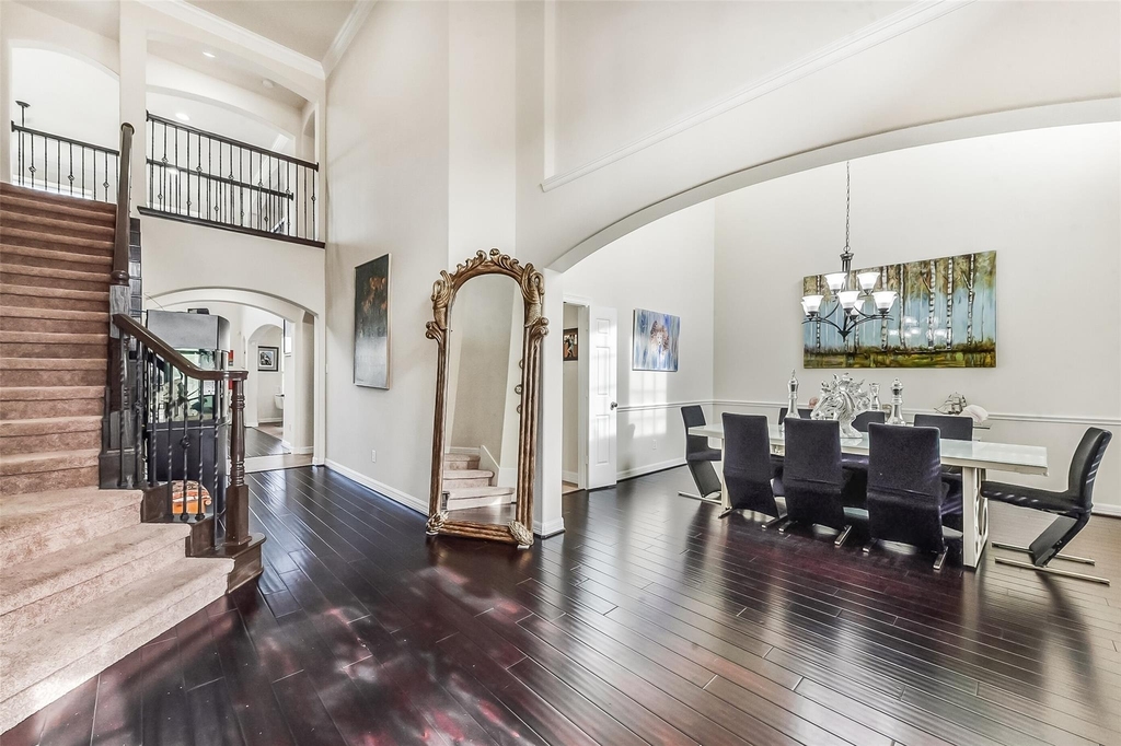 13918 Majestic Spring Lane - Photo 11
