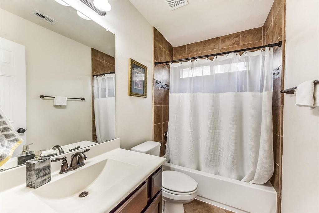 13918 Majestic Spring Lane - Photo 23