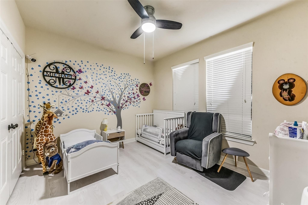 13918 Majestic Spring Lane - Photo 21