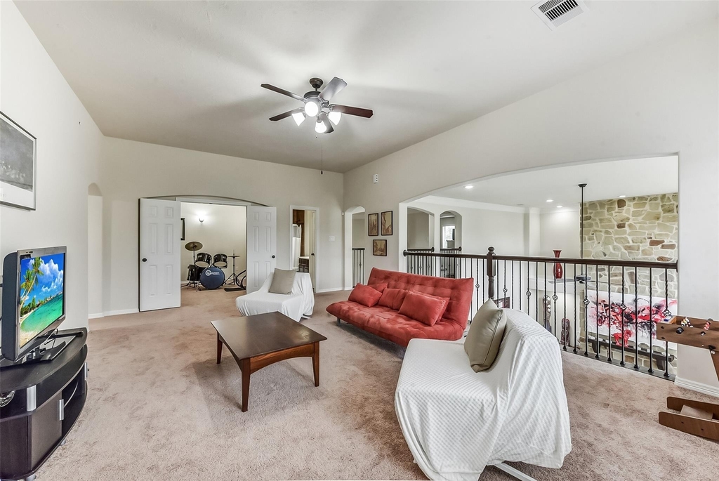 13918 Majestic Spring Lane - Photo 25