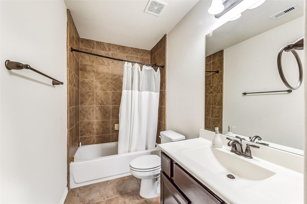 13918 Majestic Spring Lane - Photo 29