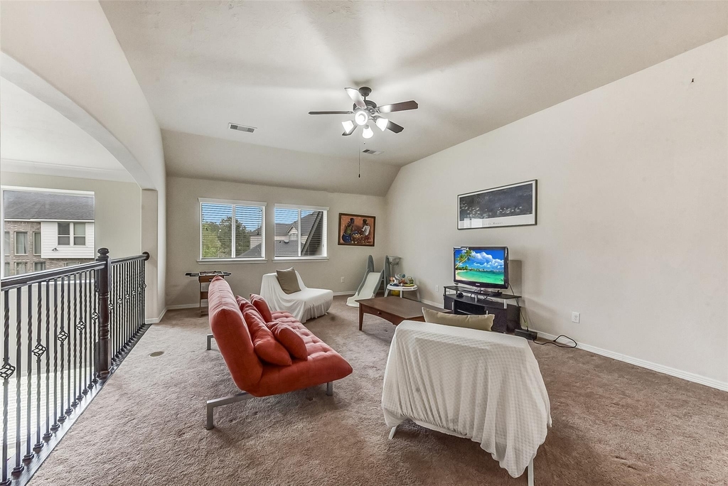 13918 Majestic Spring Lane - Photo 24