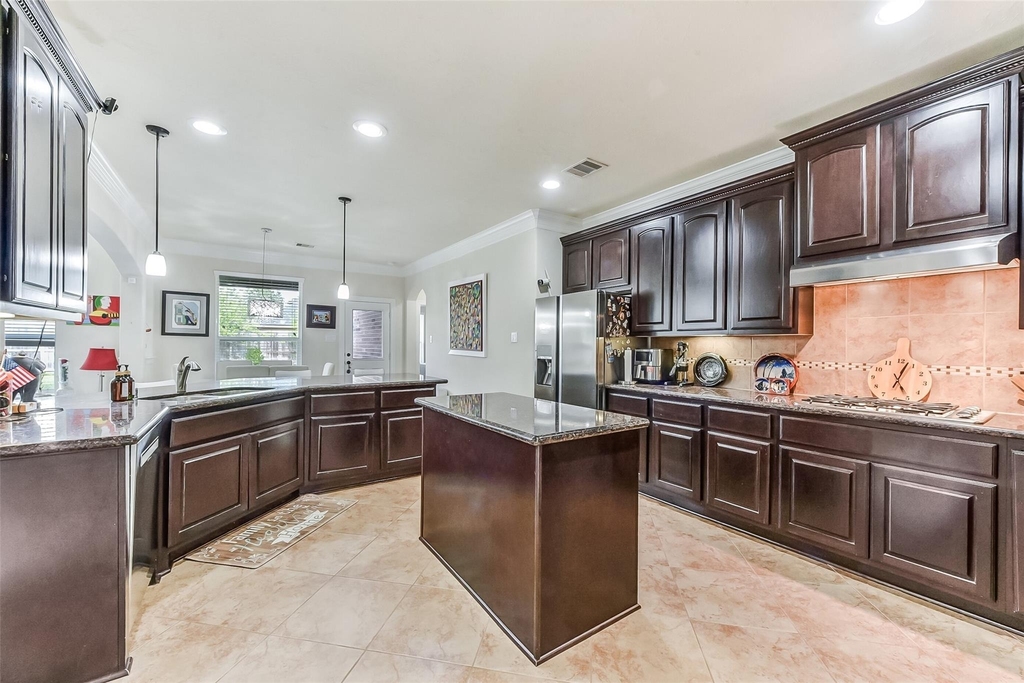 13918 Majestic Spring Lane - Photo 7