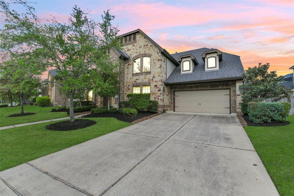 13918 Majestic Spring Lane - Photo 39