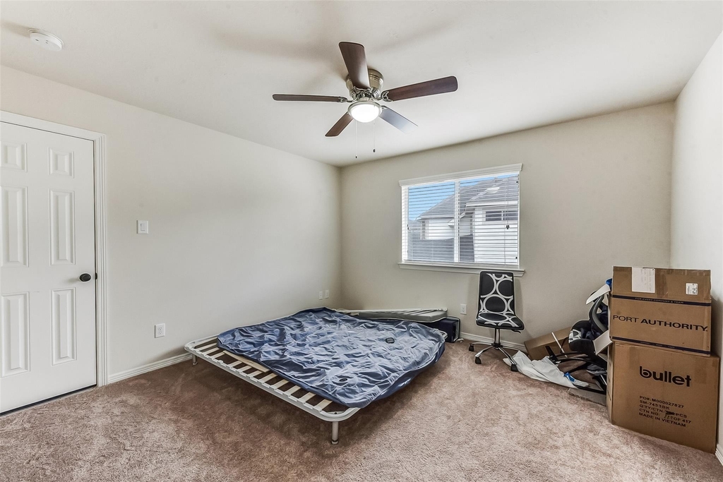 13918 Majestic Spring Lane - Photo 31