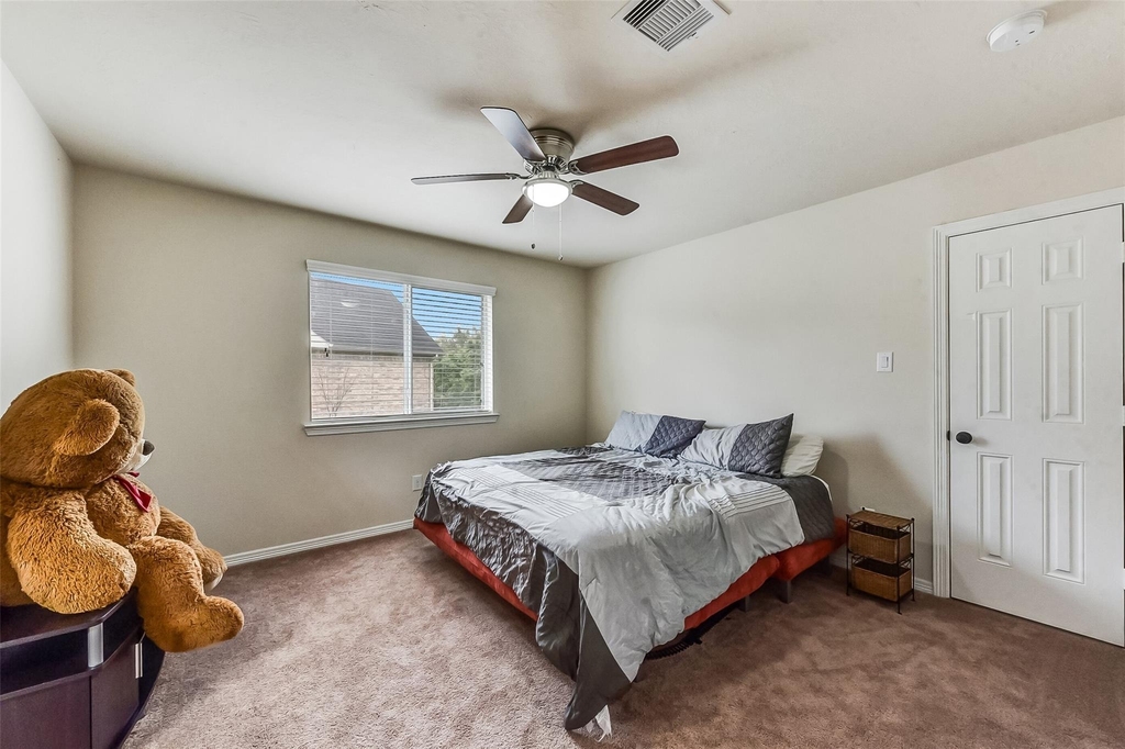 13918 Majestic Spring Lane - Photo 30
