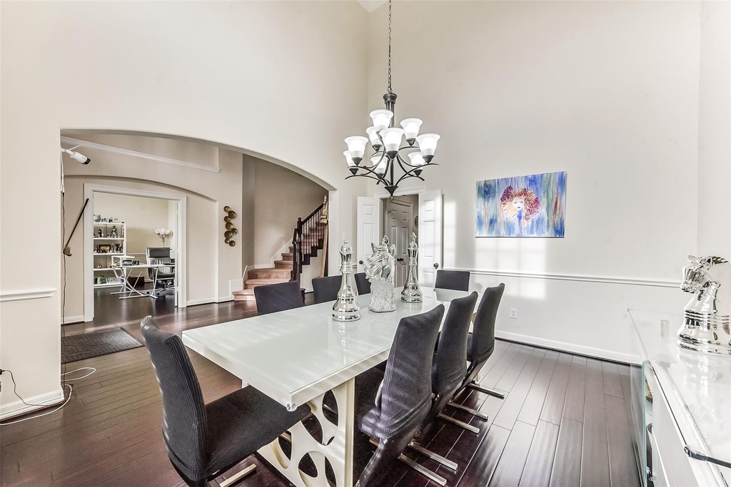 13918 Majestic Spring Lane - Photo 13