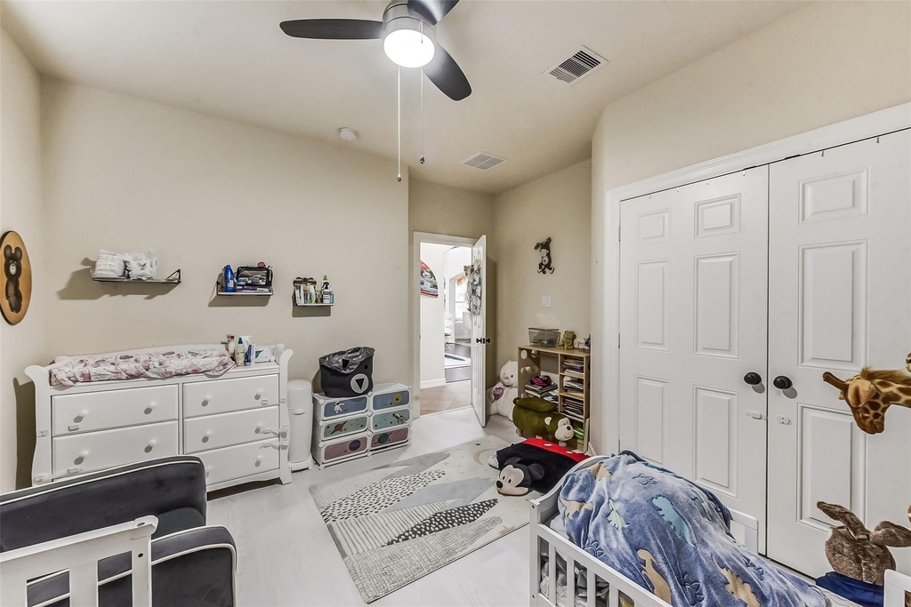 13918 Majestic Spring Lane - Photo 22