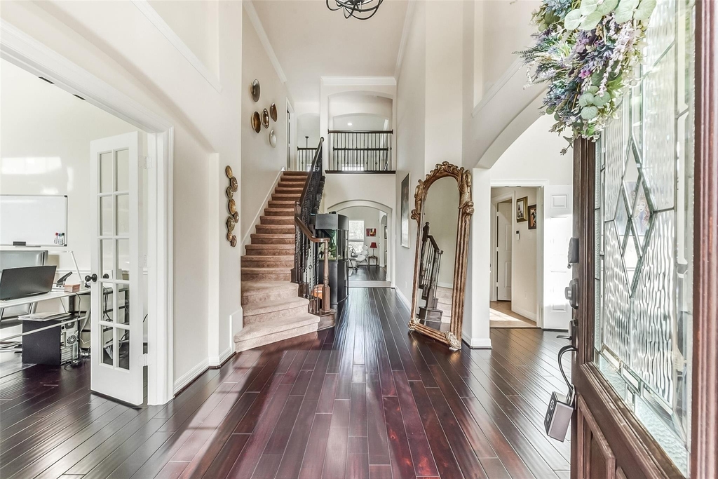 13918 Majestic Spring Lane - Photo 0