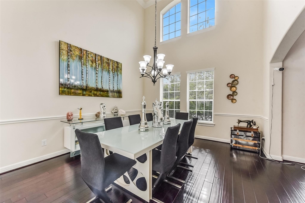 13918 Majestic Spring Lane - Photo 12