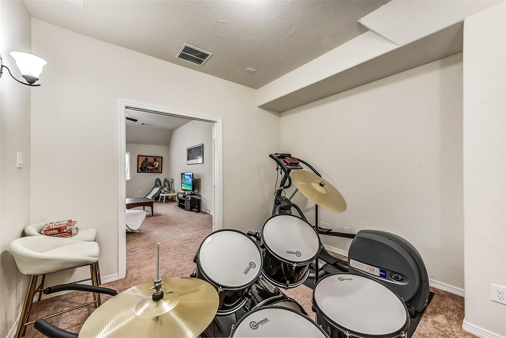 13918 Majestic Spring Lane - Photo 27