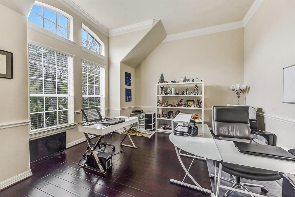 13918 Majestic Spring Lane - Photo 14