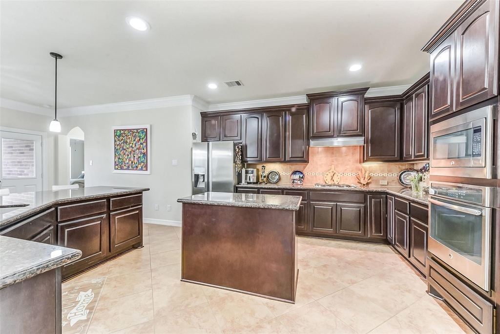 13918 Majestic Spring Lane - Photo 6