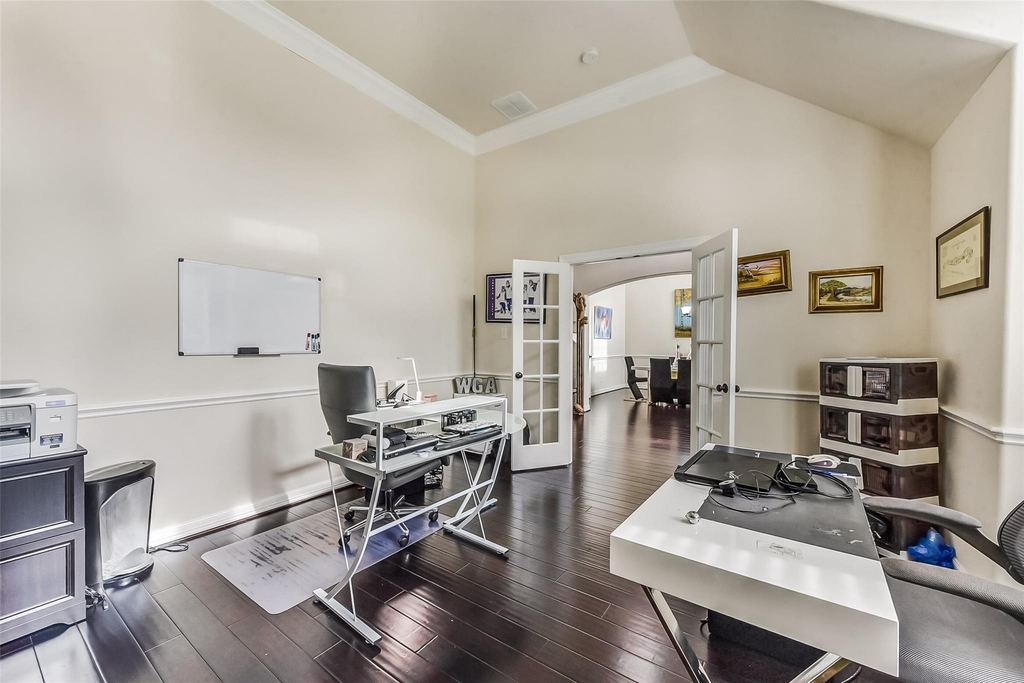 13918 Majestic Spring Lane - Photo 15